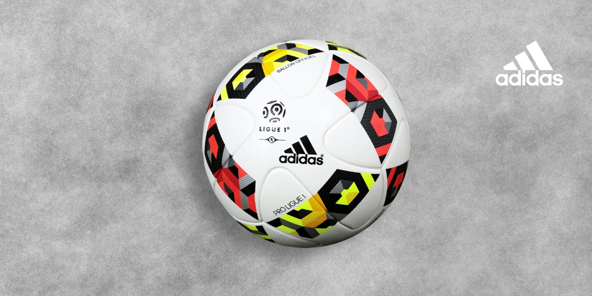 foot rencontre ligue1