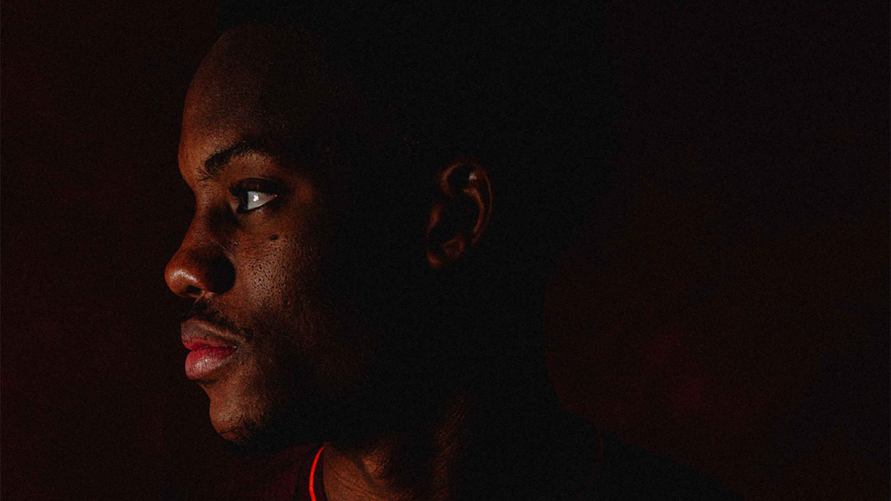 J22 - La Gazette de Saint-Symph'