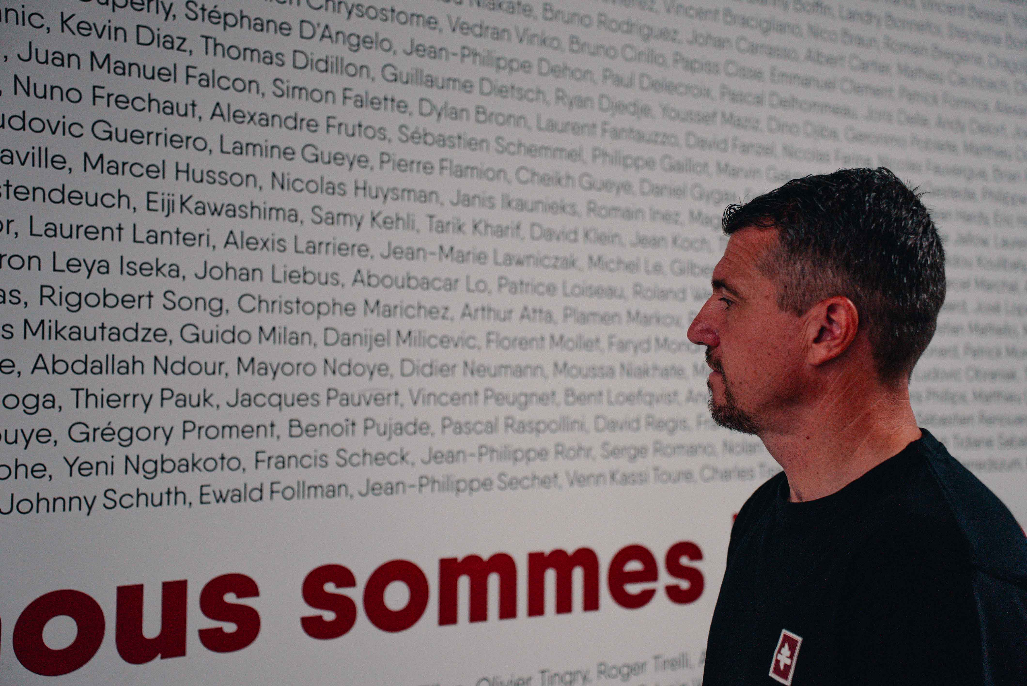  J9 - La Gazette de Saint-Symph'