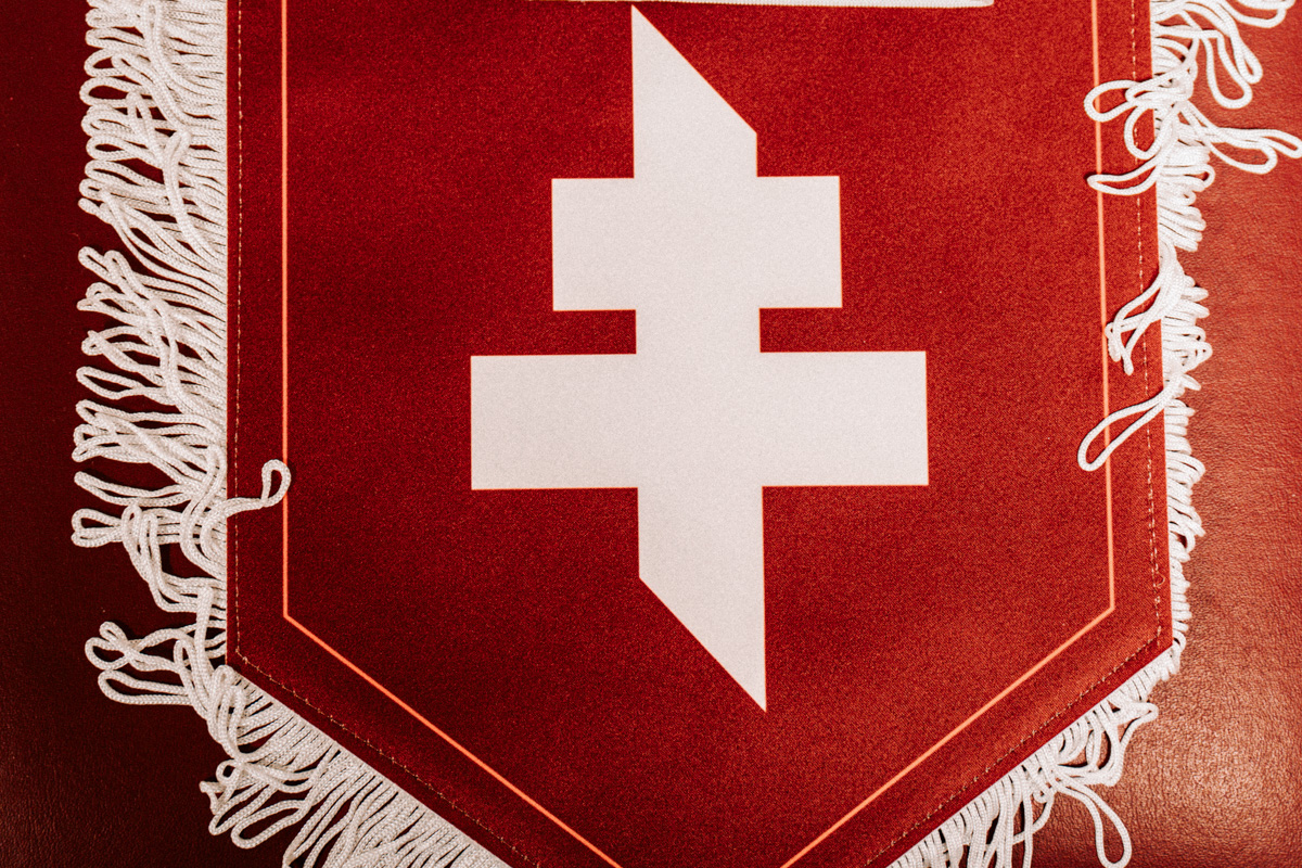 Le forum du FC Metz fête ses 30 ans !
