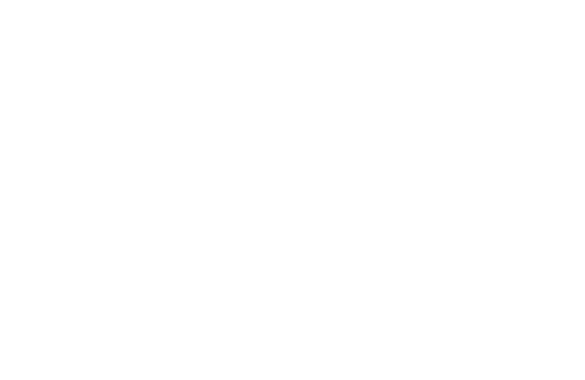 logo Marques Avenue