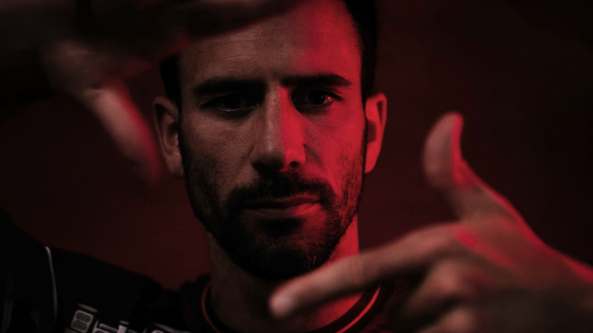 Maxime Colin : "Le groupe est resté soudé jusqu’au bout"