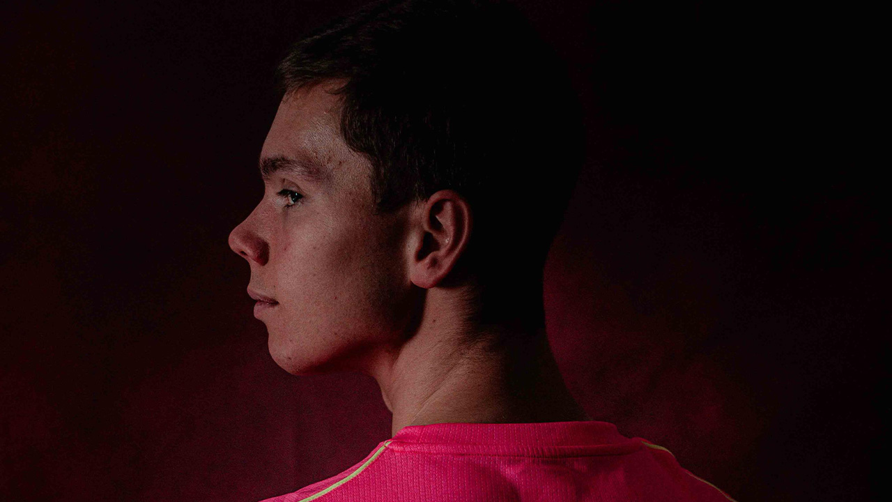 J21 - La Gazette de Saint-Symph'