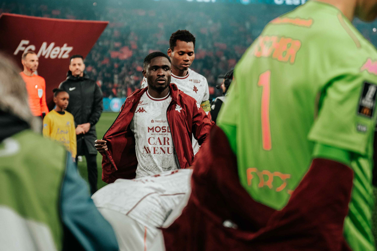 Elisez le Grenat du mois de février