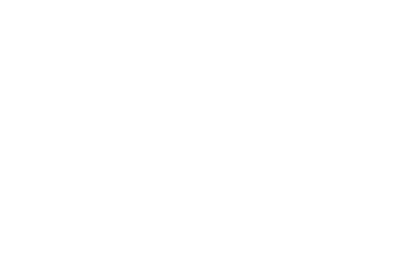 logo Métropolle de Metz