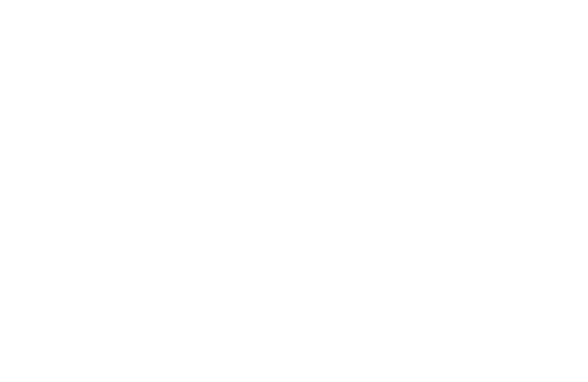 logo Moselle