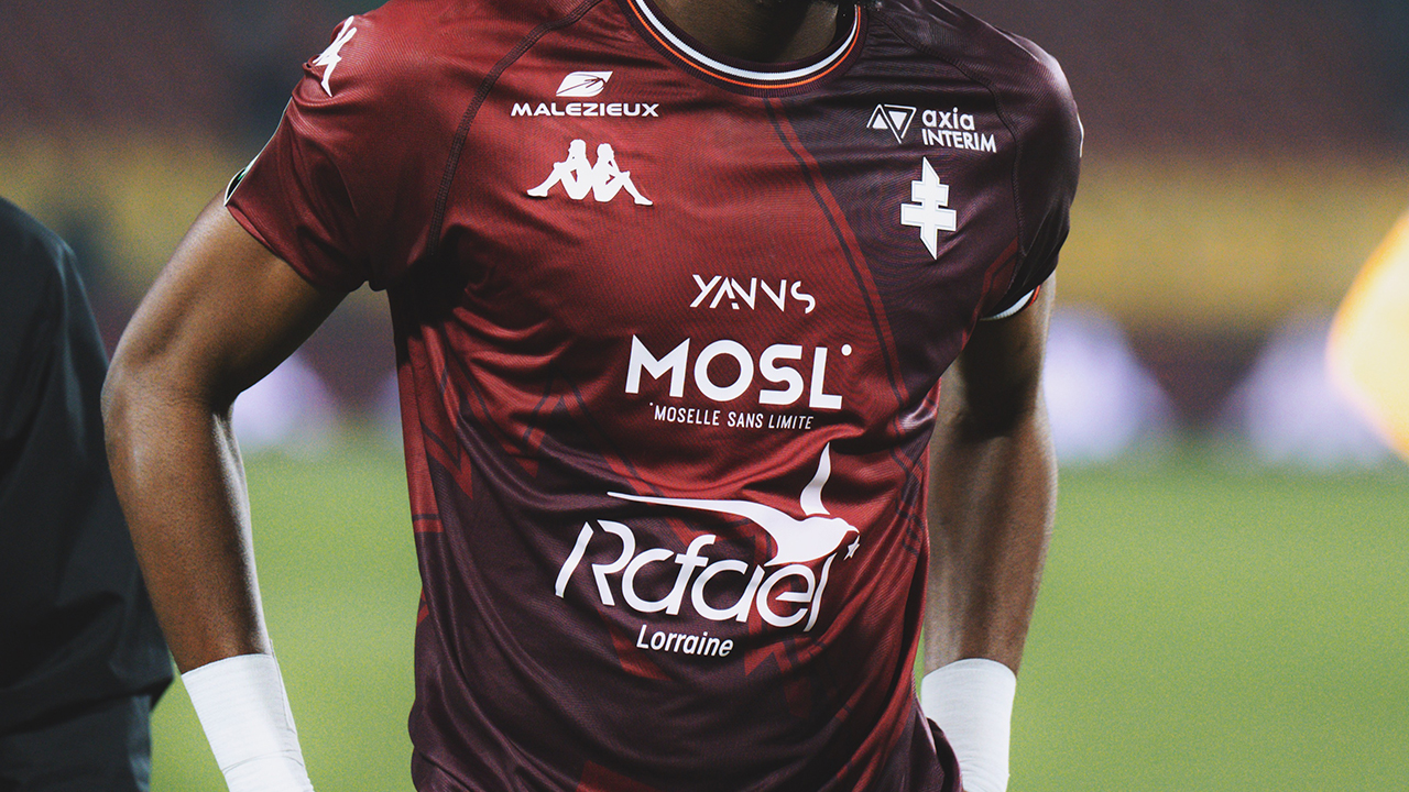 Une tombola solidaire au profit de Rafael Lorraine