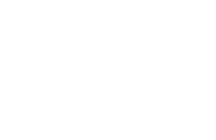 logo Dionys