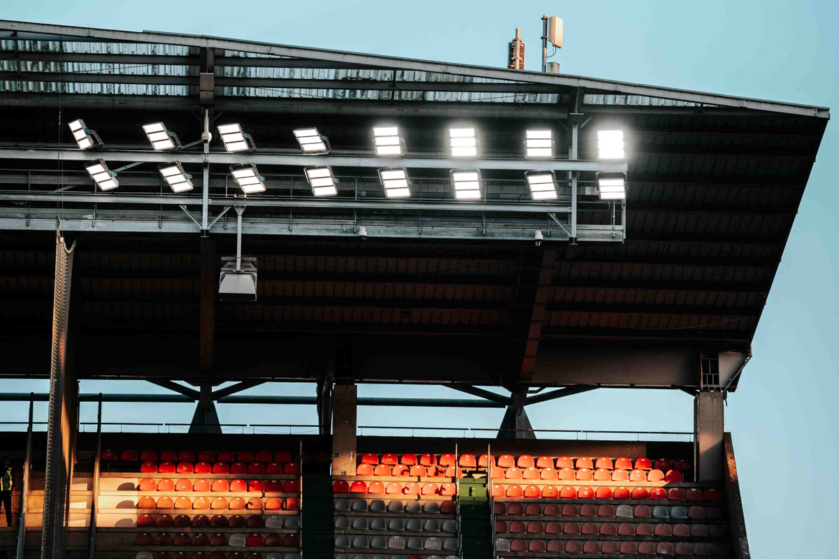 Le FC Metz recrute deux stagiaires en billetterie