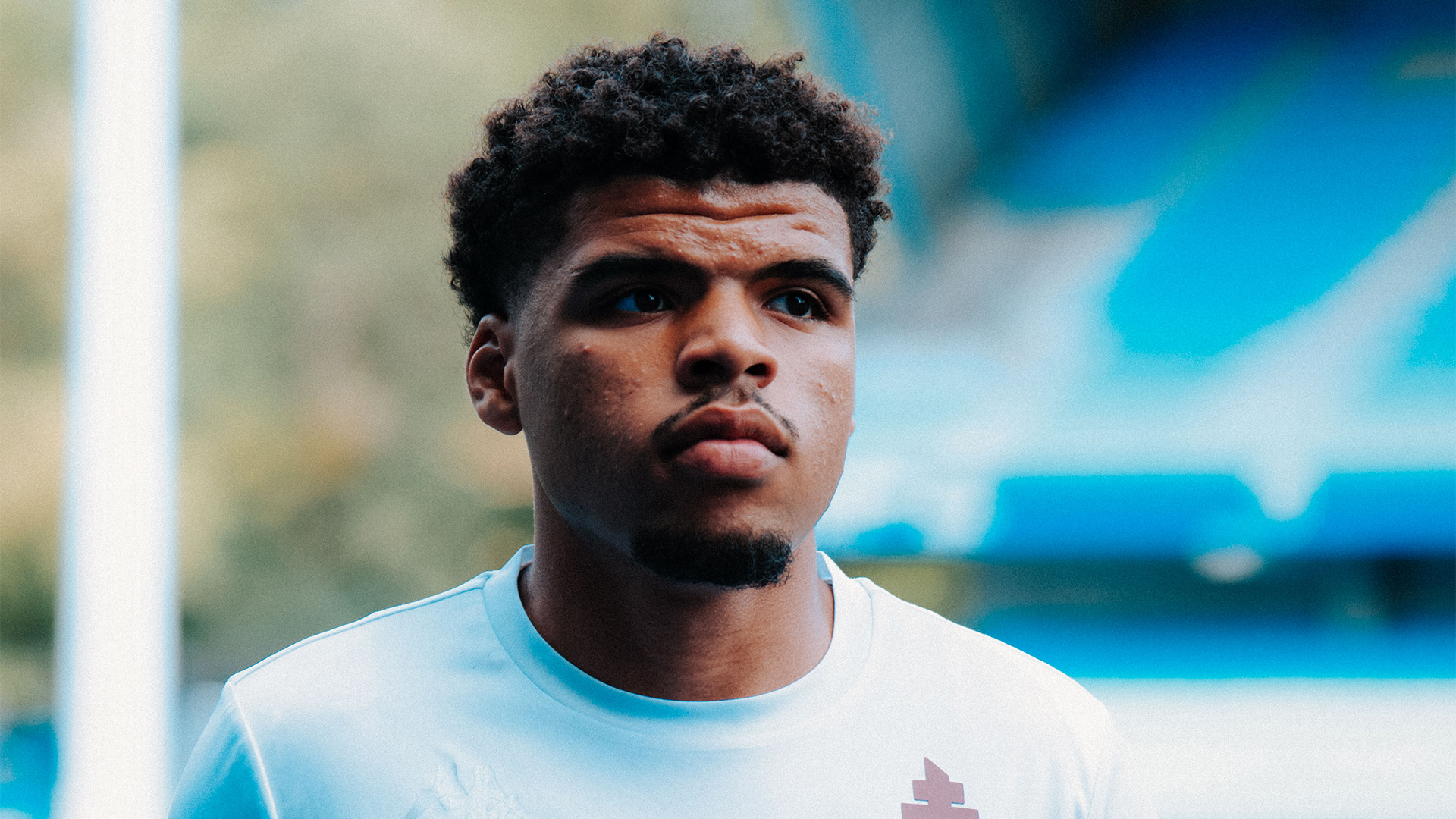 Yannis Lawson retrouve le RFC Seraing