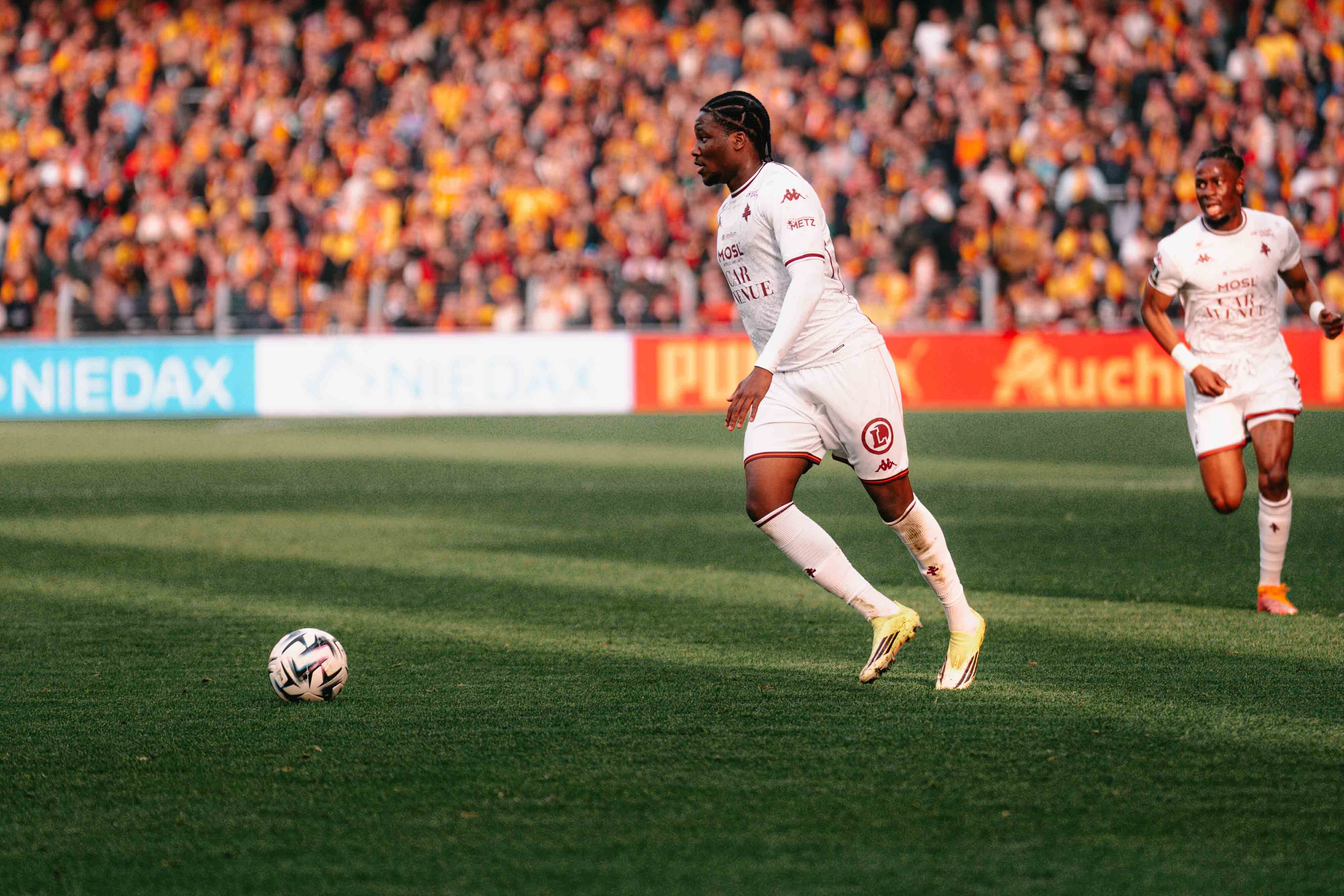 J28 - La Gazette de Saint-Symph'