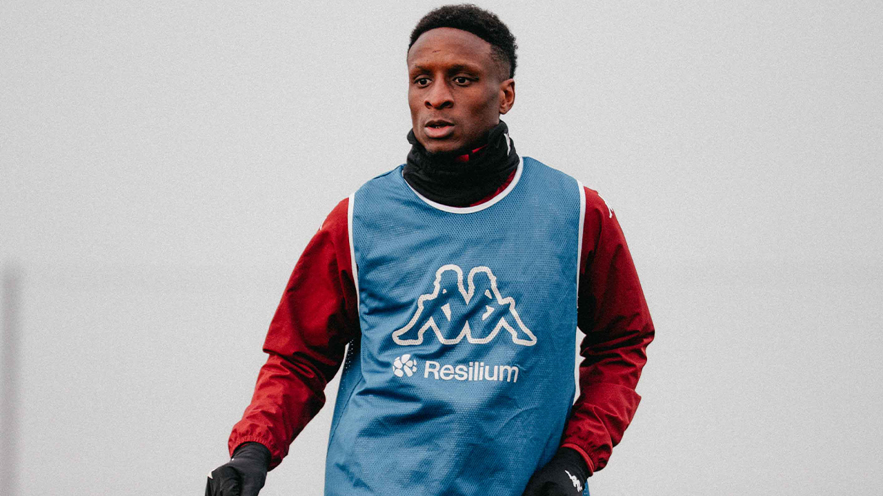 Pro : le programme de la semaine