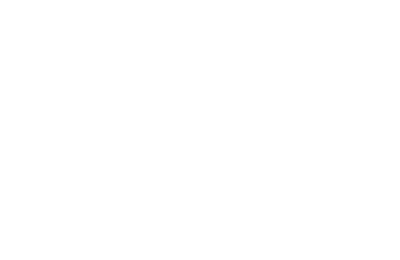 logo Resilium