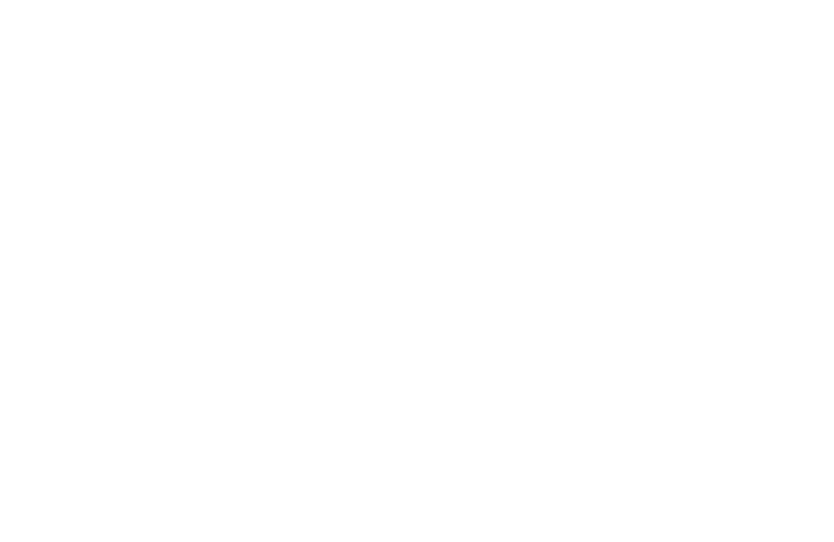 logo ENERGEM