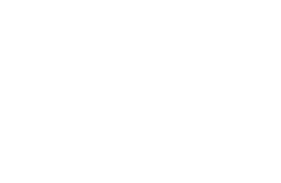logo Technitoit