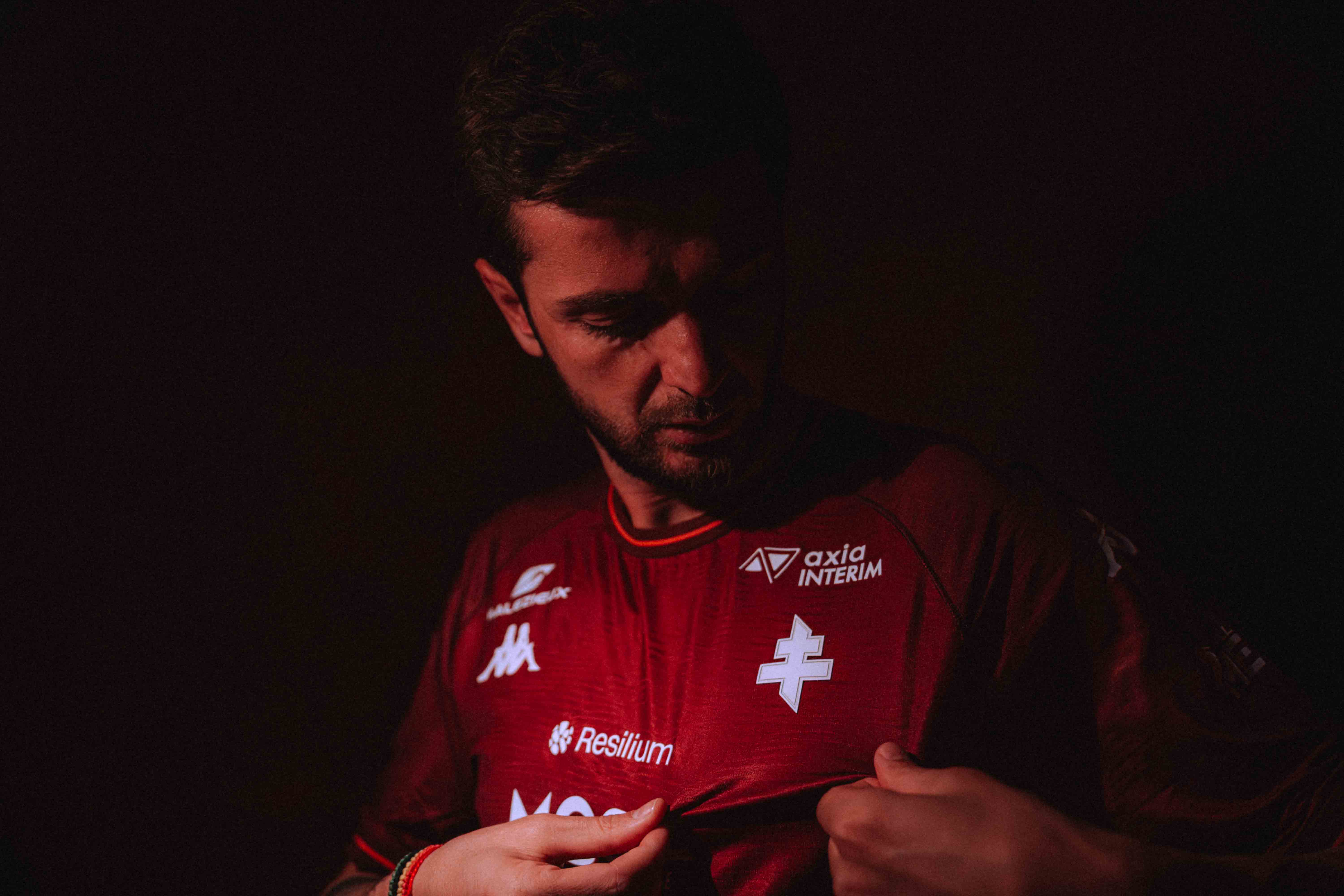 J26 - La Gazette de Saint-Symph'