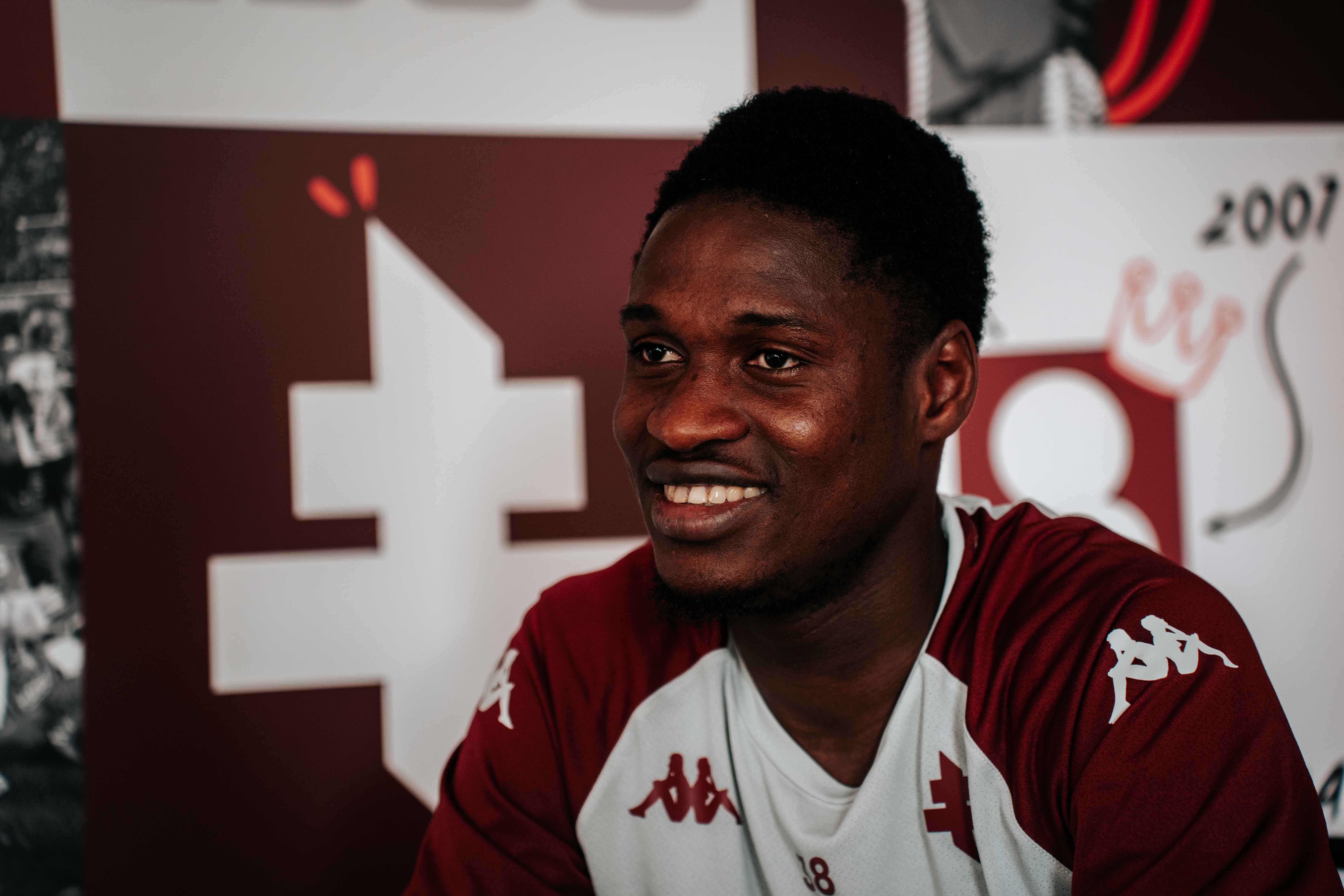 J30 - La Gazette de Saint-Symph'