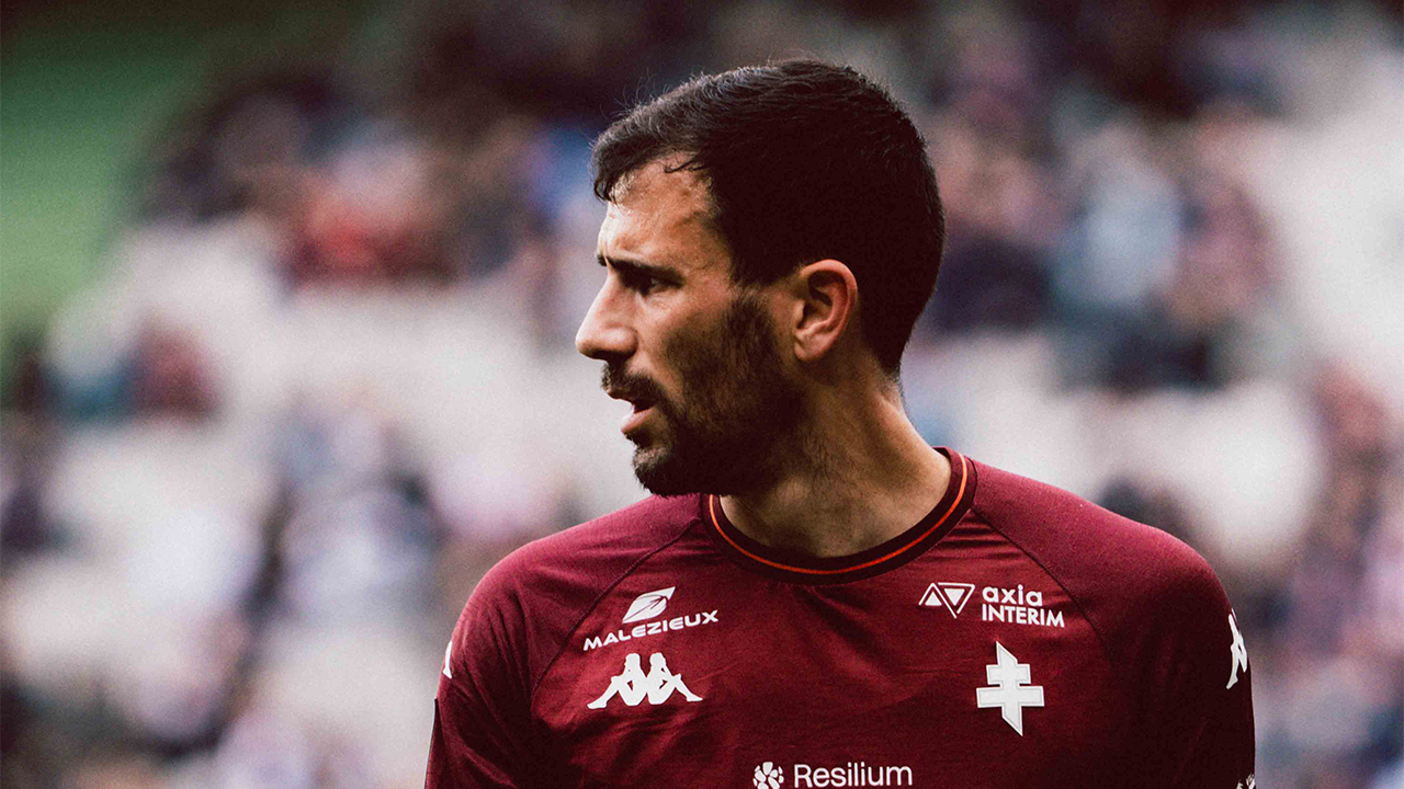 Créez votre pack sur mesure