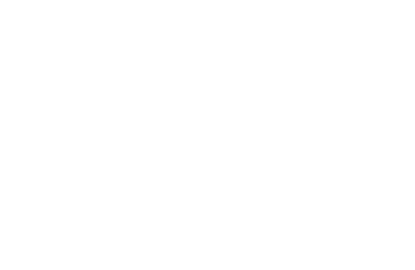 logo Car Avenue