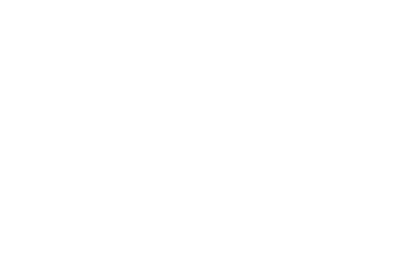 logo Tourtel