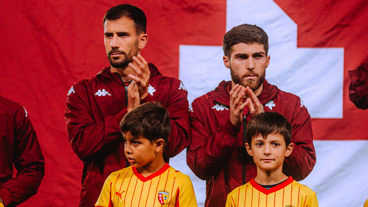 Lens - Metz, les modalités billetterie