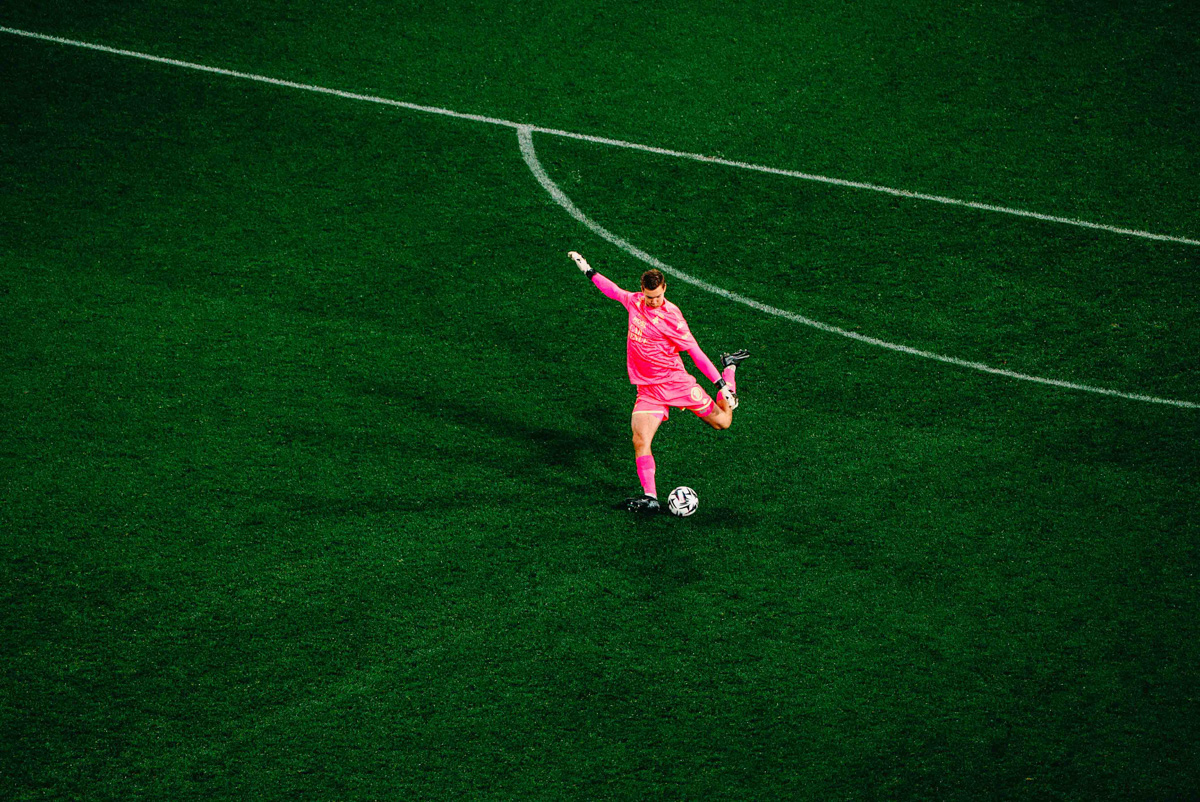 Metz - Brest, les infos pratiques