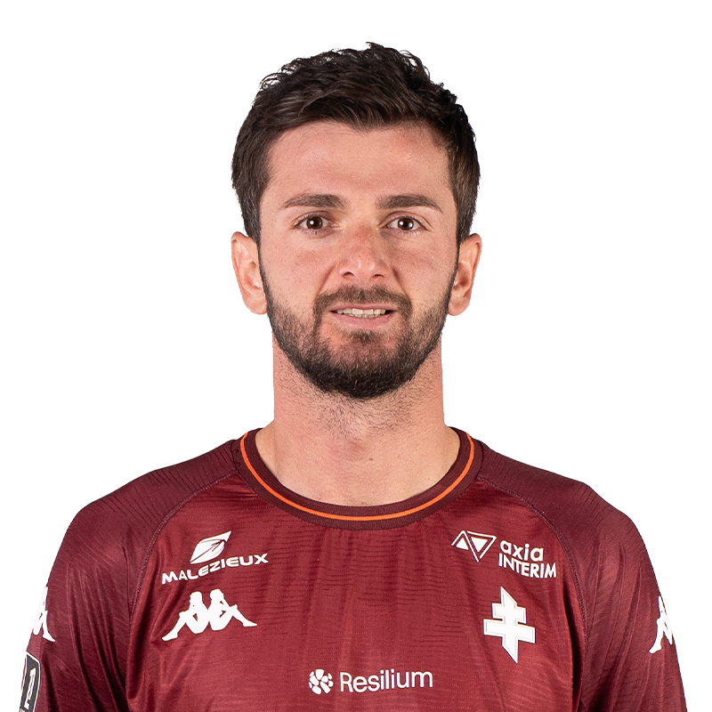 profile picture of Giorgi KVILITAIA