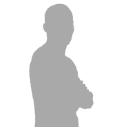 profile picture of Jung-hwan AHN