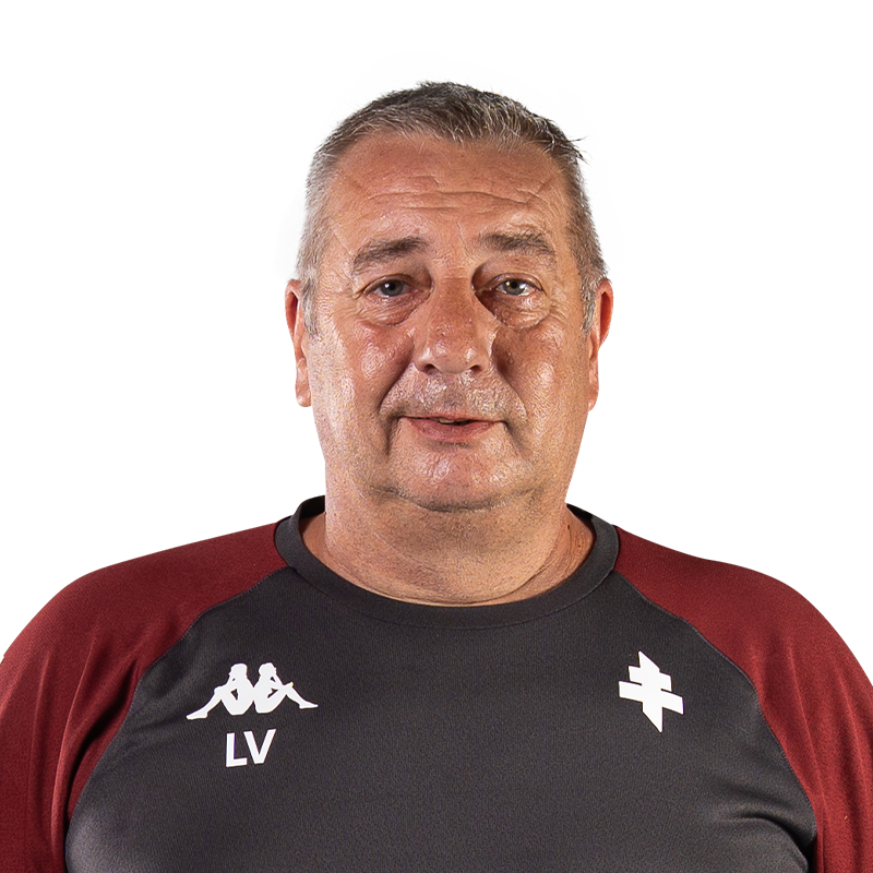 profile picture of Laurent VERNET