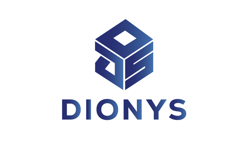 logo Dionys