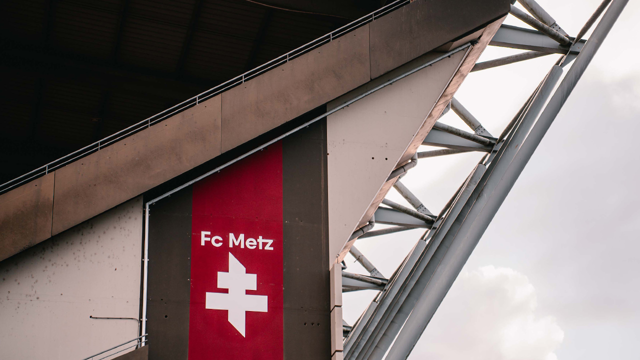 image Le forum de nouveau disponible !