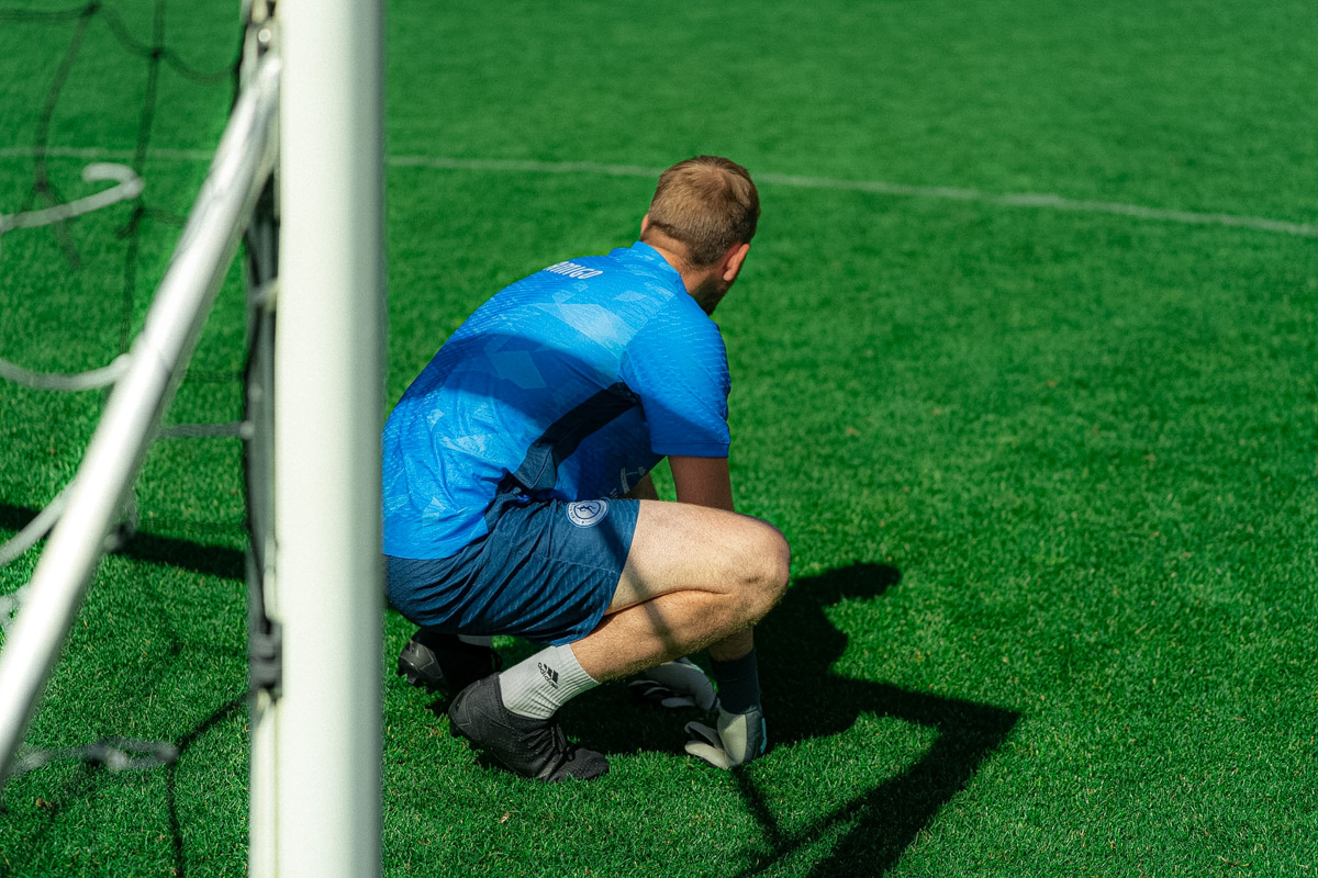 Retour sur le tournoi des partenaires 2026