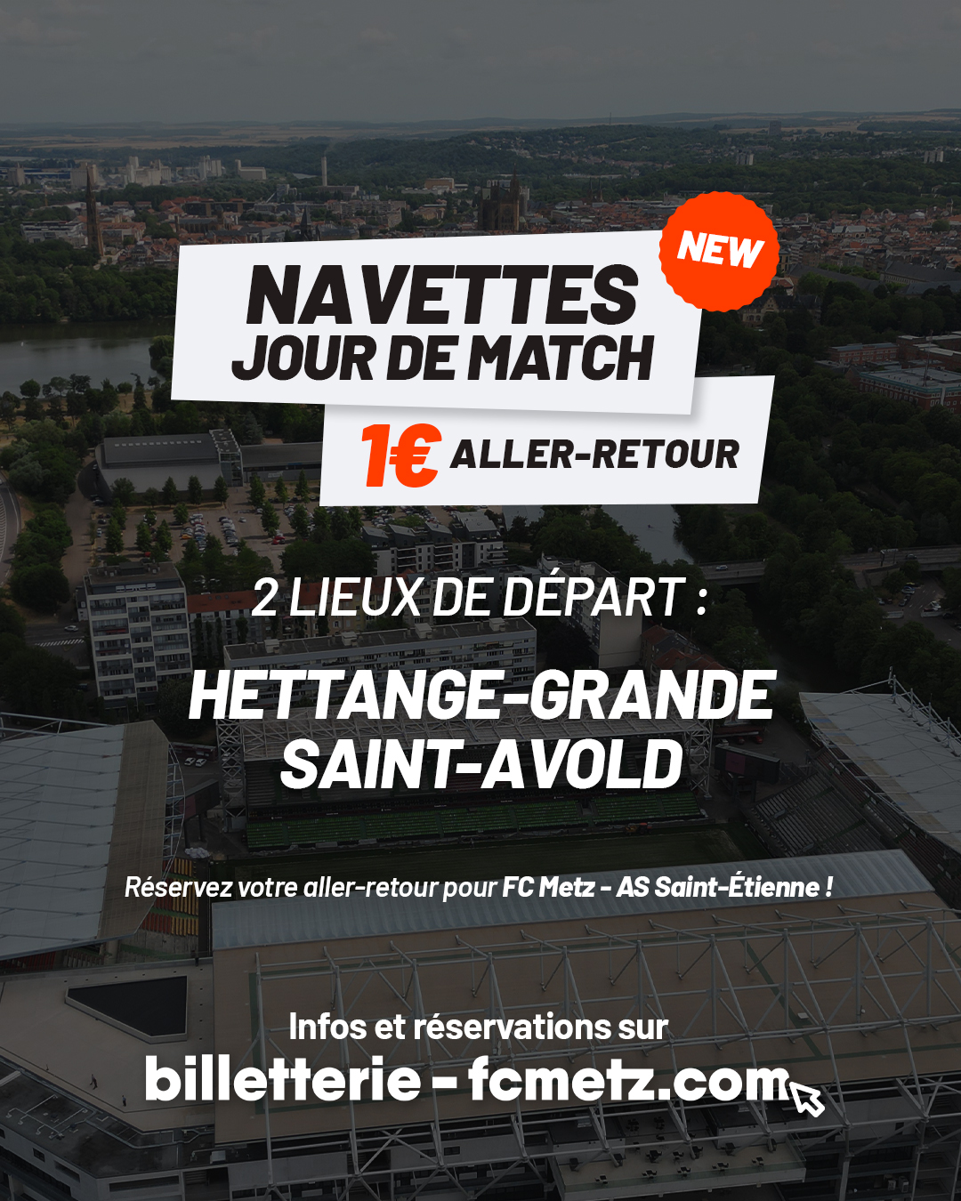 NAVETTE_2X,-FEED,-FB-V2.jpg NAVETTE_2X,-FEED,-FB-V2.jpg