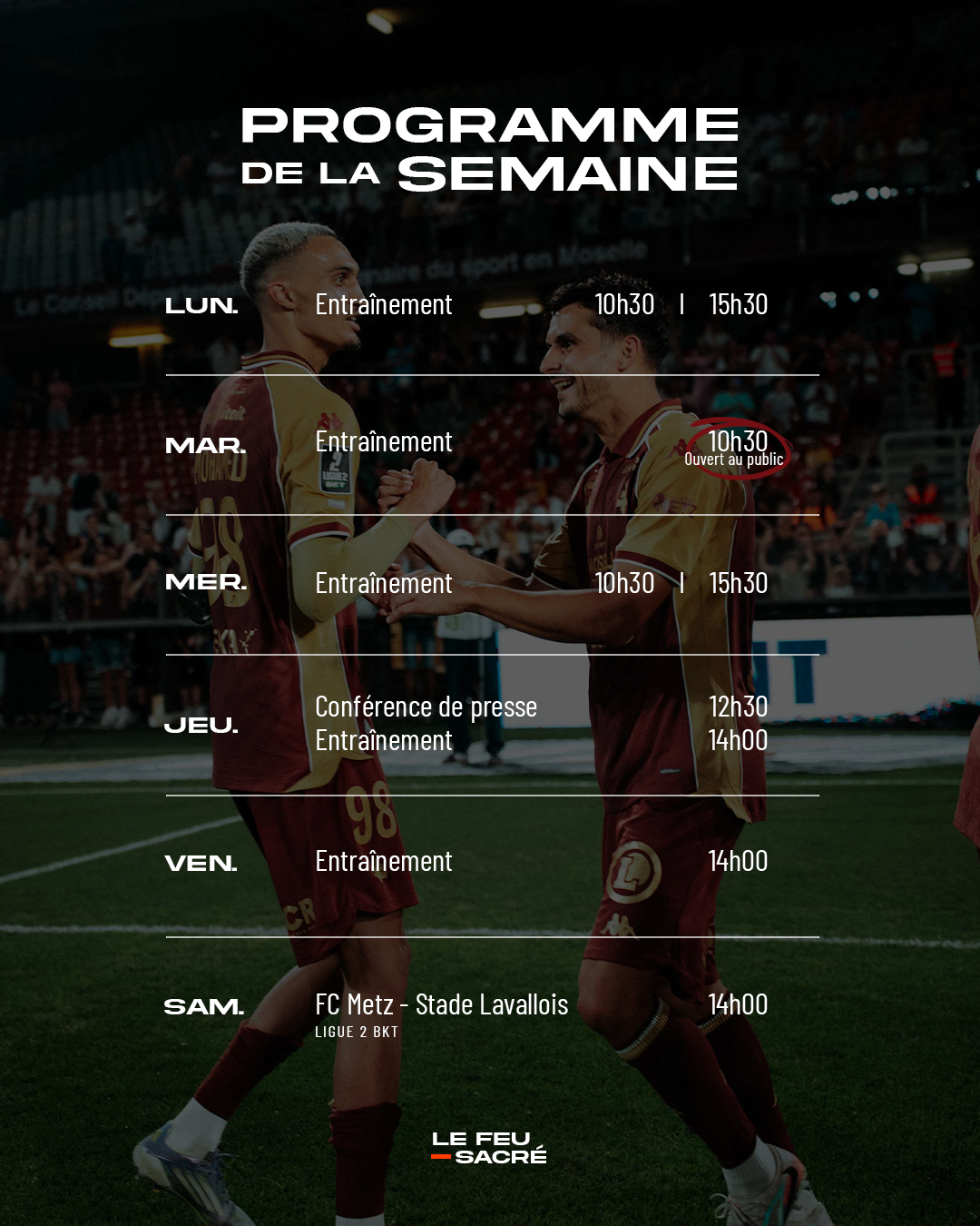PROG_SEMAINE_2627X-FB_5.jpg