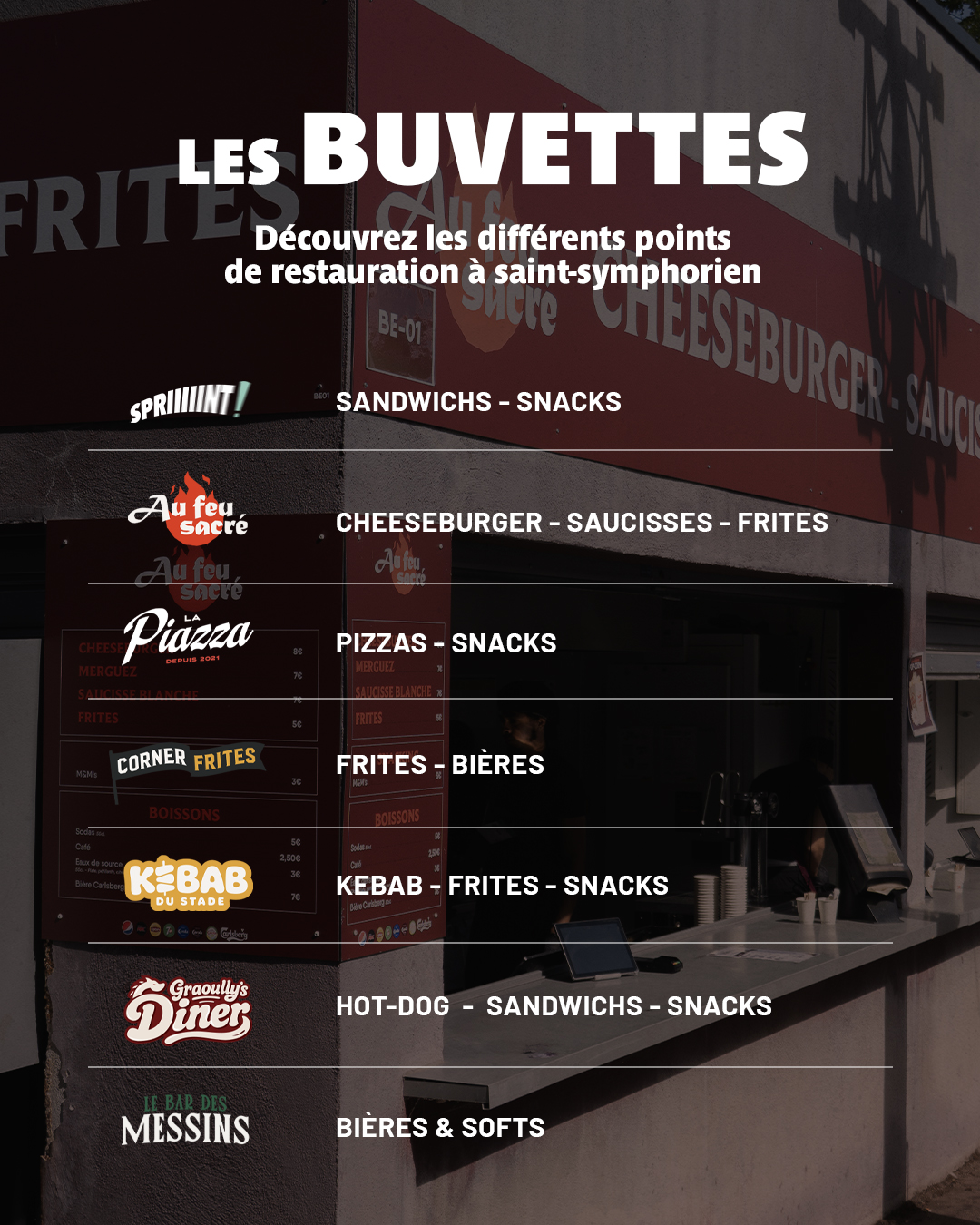 INFO_PRATIQUESFEED-BUVETTE.jpg INFO_PRATIQUESFEED-BUVETTE.jpg