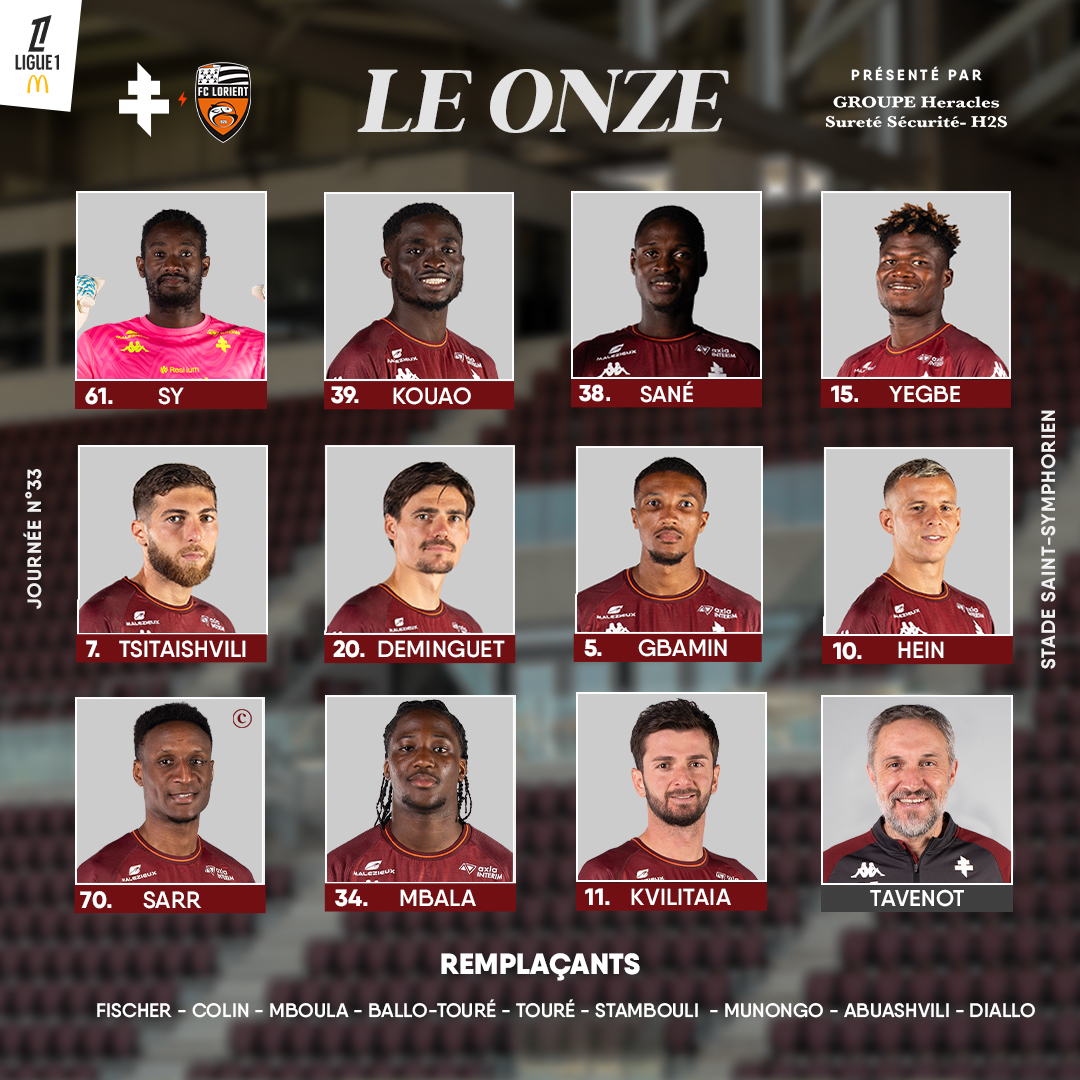 2526_COMPO_DOM-copie_7.jpg