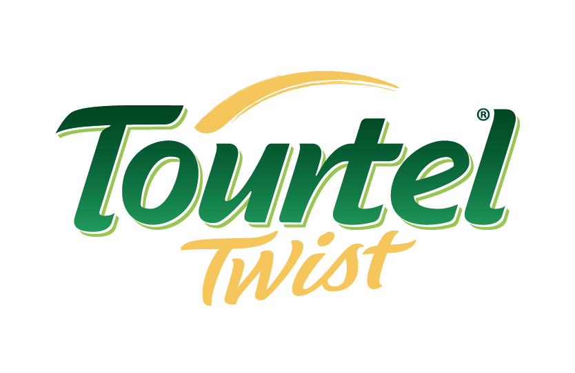 logo Tourtel