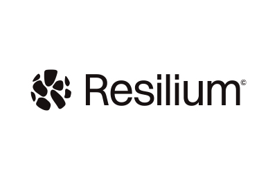 logo Resilium