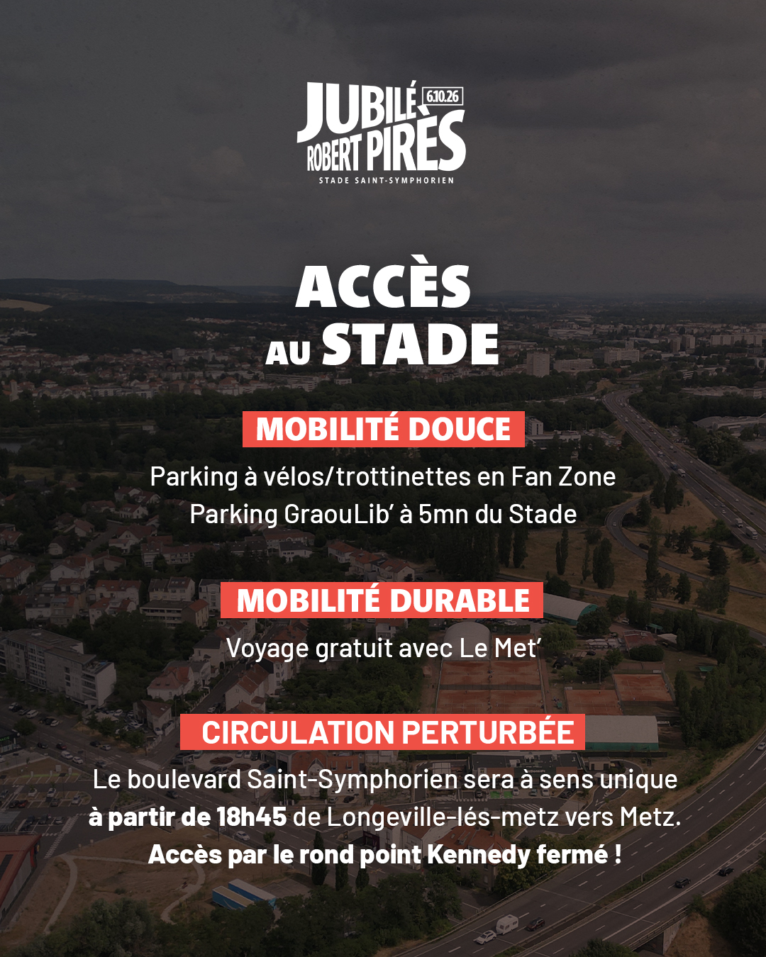 INFO_PRATIQUESFEED-ACCES-AU-STADE.jpg INFO_PRATIQUESFEED-ACCES-AU-STADE.jpg