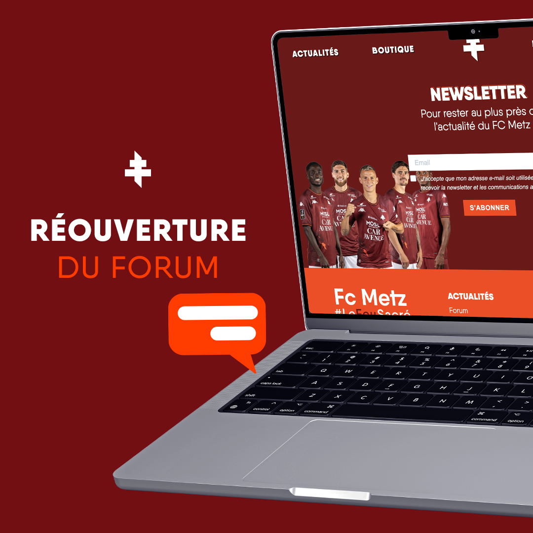 RS_FORUMPlan-de-travail-1-copie.jpg