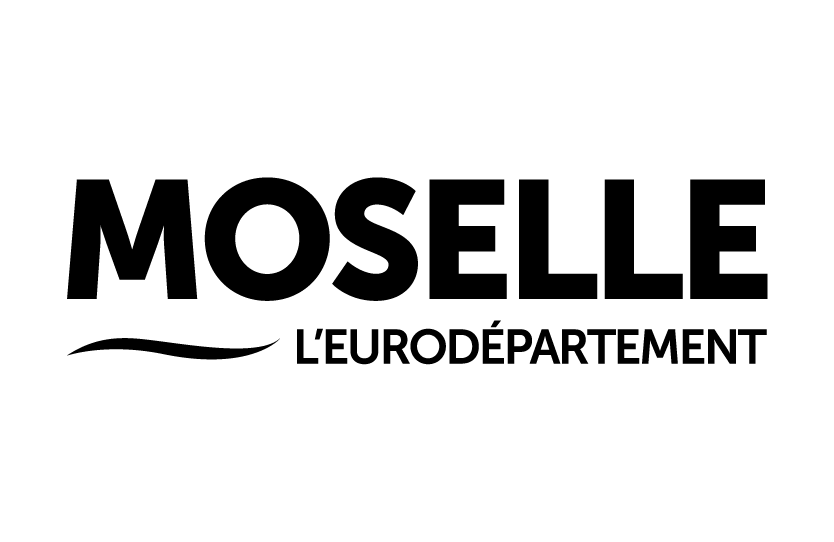logo Moselle