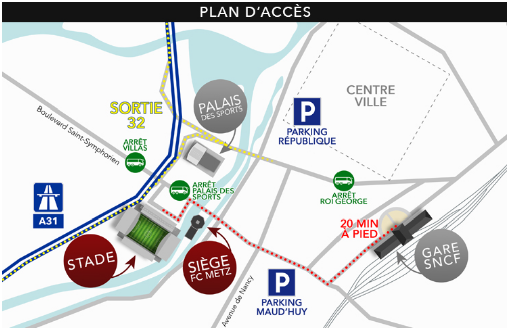 Capture-d-ecran-2025-06-04-153203.png
