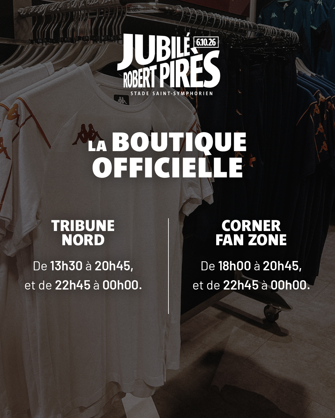 INFO_PRATIQUESFEED-BOUTIQUE.jpg INFO_PRATIQUESFEED-BOUTIQUE.jpg