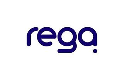 logo Rega