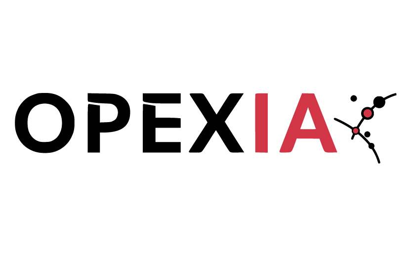 logo Nacon