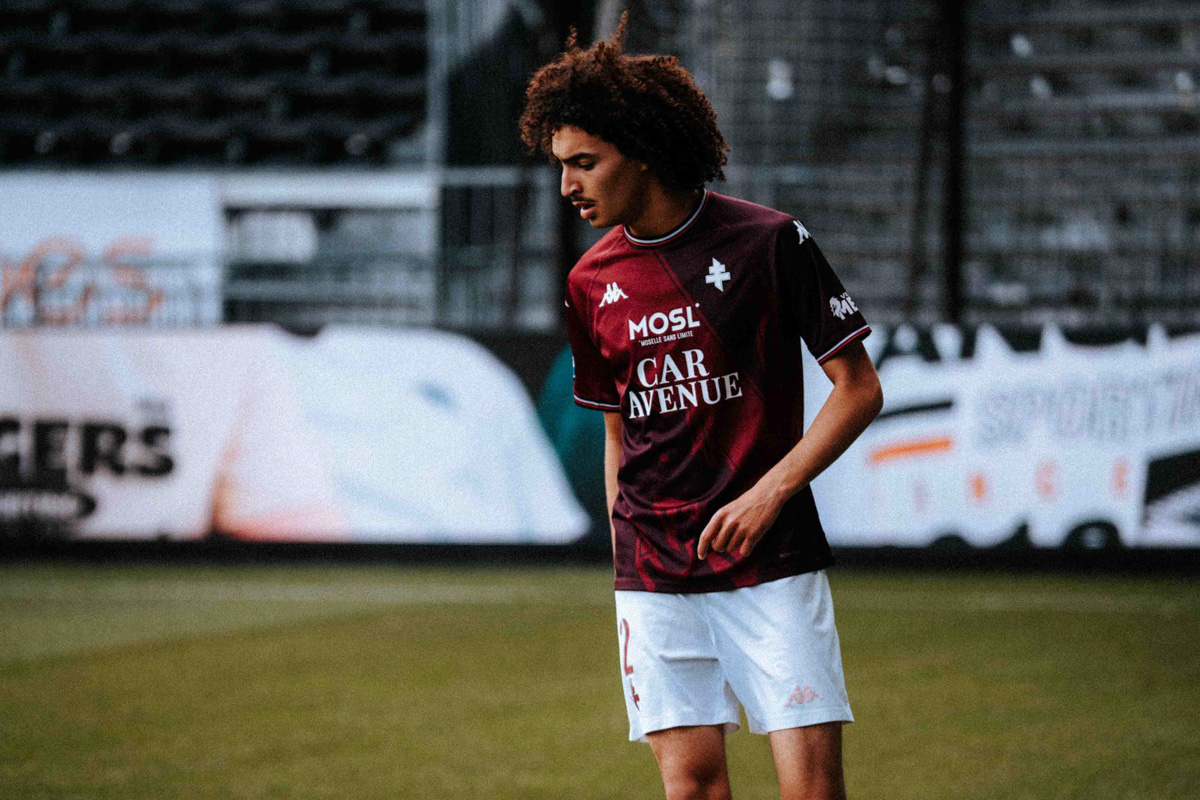 U19 : direction les demi-finales