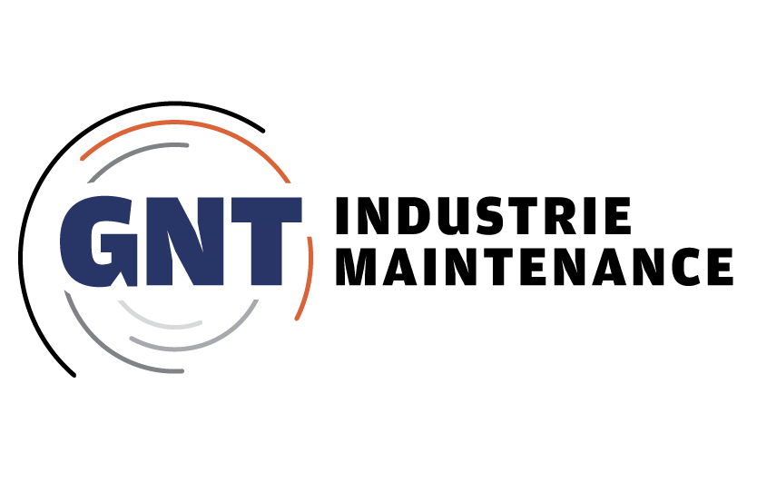 logo GNT-FR