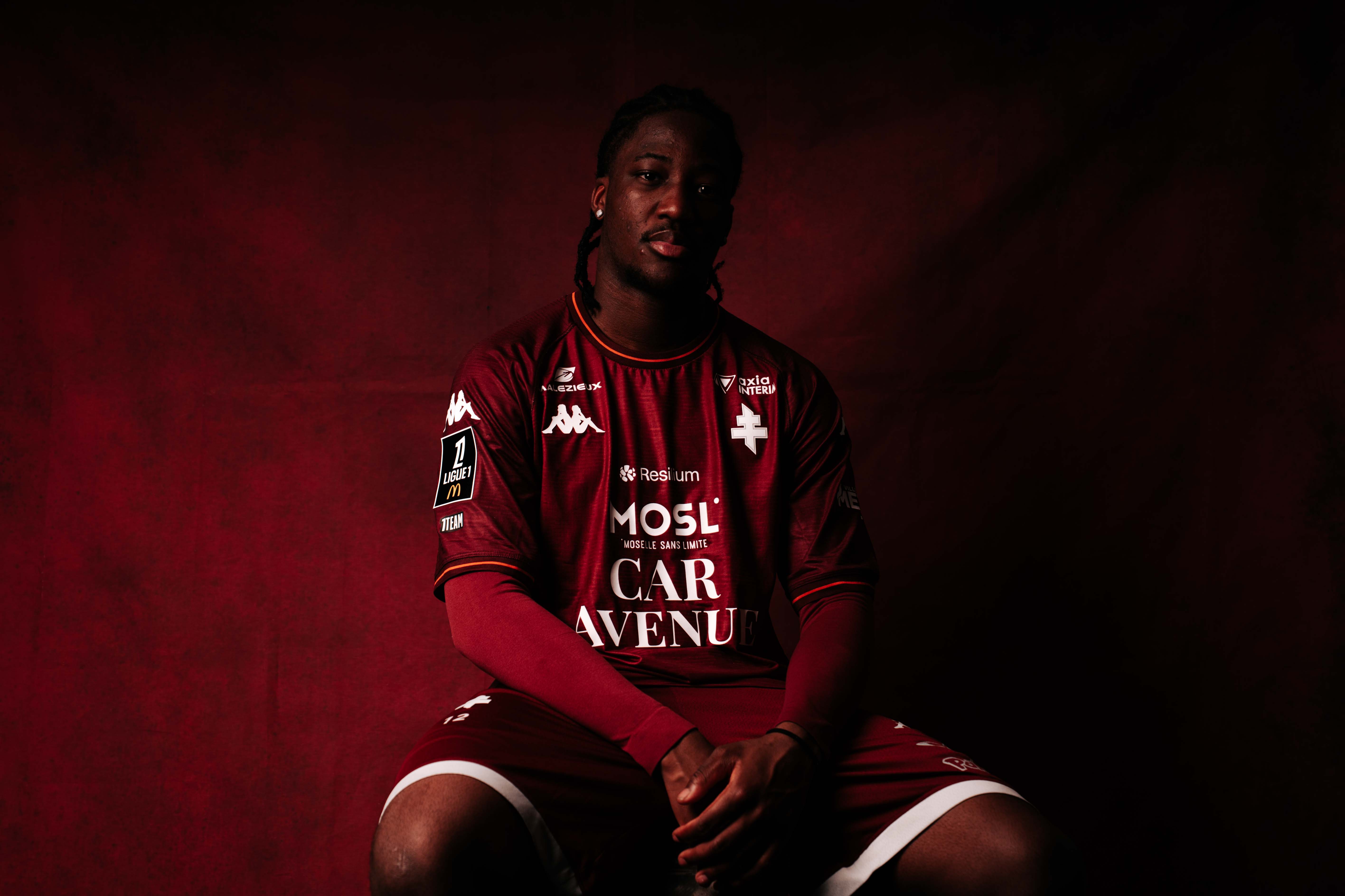 DSC02859-2.jpg DSC02859-2.jpg