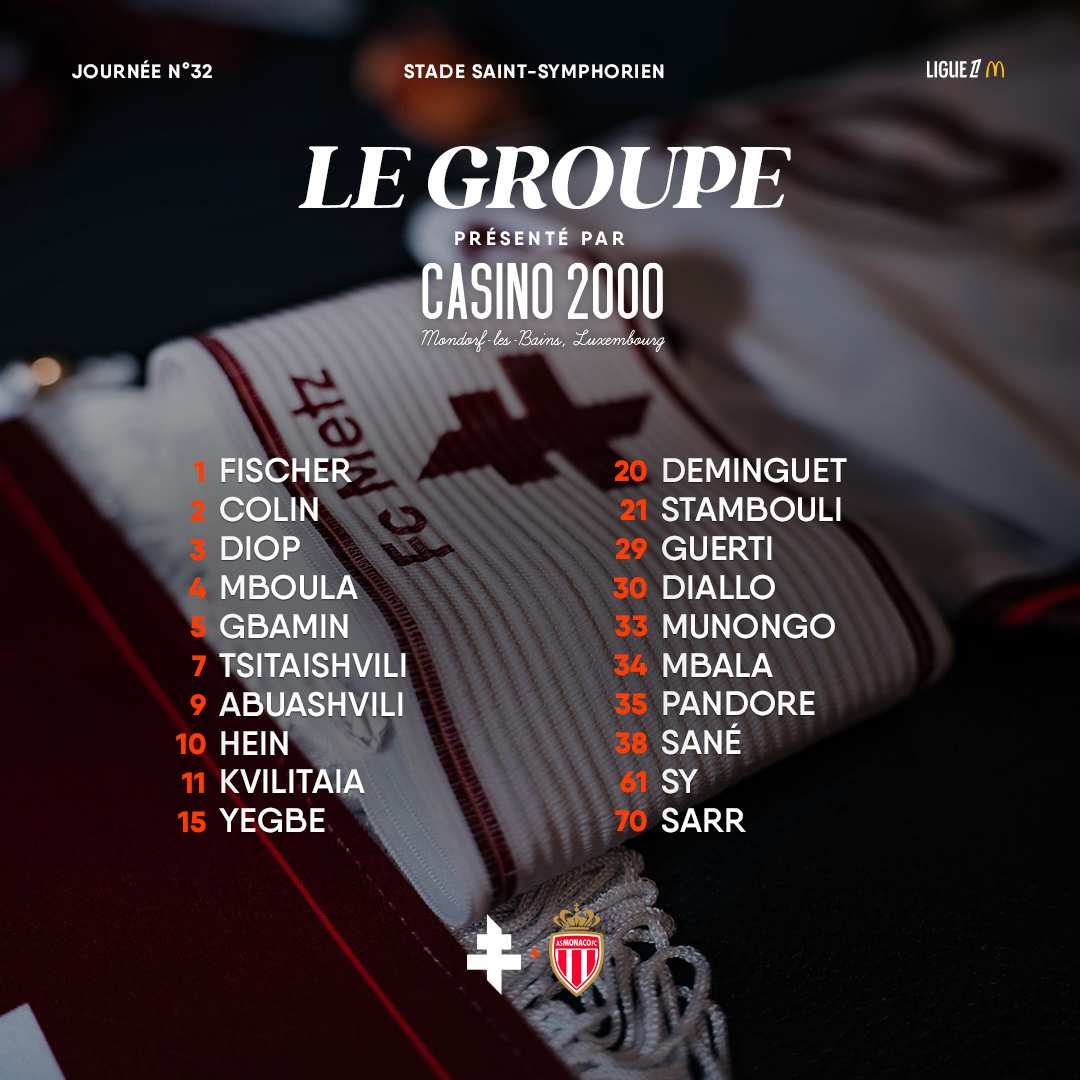 2526_GROUPE_DOM_-copie_7.jpg