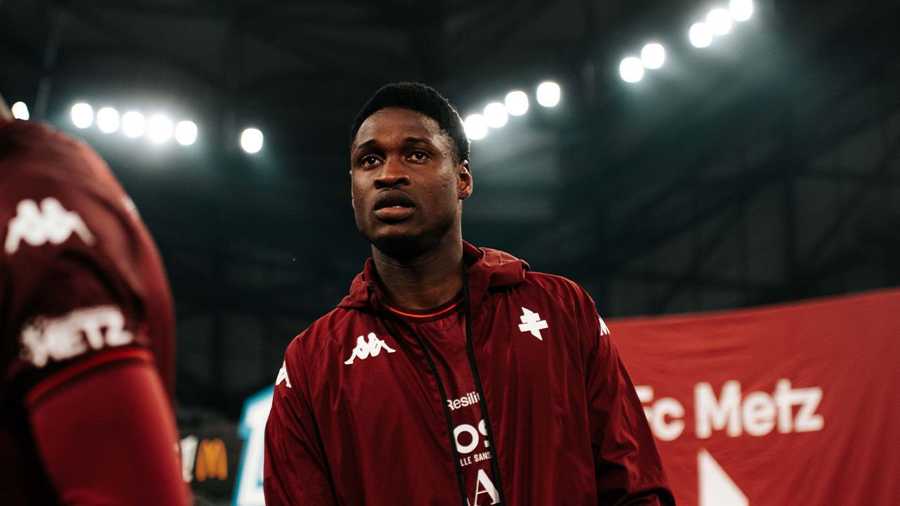 image Sadibou Sané s’engage avec Monaco
